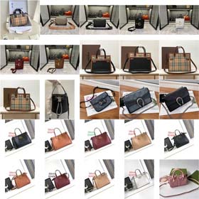 Burberry Valentino Gucci Women's Black Patent Leather Super Mini Dionysus Shoulder Crossbody Bag-2608  